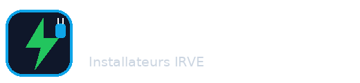 Serv-Elec 28